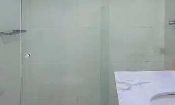 Imagem 5: Suíte Mobiliada no Bairro João Paulo, próximo a Beira-Mar Norte com Vista para o Mar