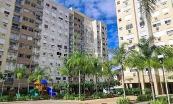 Imagem 2: Apartamento para Venda em Rio de Janeiro, Anil, 3 dormitórios, 1 suíte, 2 banheiros, 1 vag