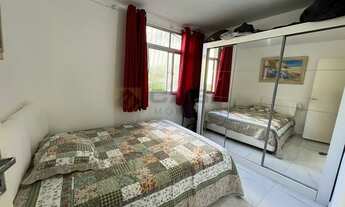 Imagem 4: CY - Lindo Apartamento andar baixo 2 quartos em Castelândia- Jacaraipe