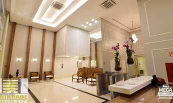 Imagem 5: Salas Comercial no Renascença _100% Financiado_ Pronto