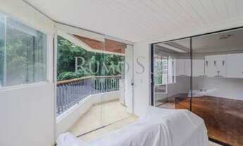 Imagem 5: SAO PAULO - Apartamento Padrão - Jardim Marajoara