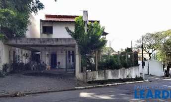 Imagem 2: SOBRADO - JARDIM MARAJOARA - SP