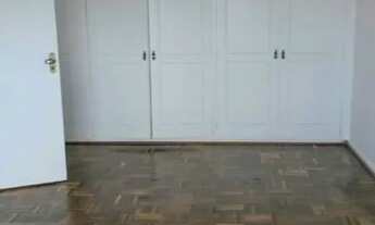 Imagem 4: APARTAMENTO - PARAÍSO - SP