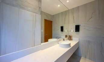 Imagem 5: Casa para venda tem 528 metros quadrados com 5 quartos em Praia do Forte - Mata de São Joã