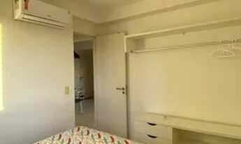 Imagem 5: Alugo Apartamento mobiliado em Ponta Negra