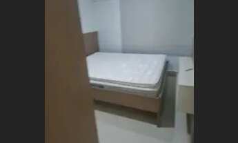 Imagem 7: Laise.pnimoveis mostra 4/4 em Ponta Mobíliado top quartos em Ponta Negra - Natal - RN