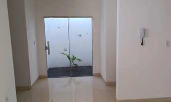 Imagem 3: Casa para financiamento