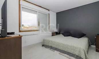 Imagem 4: Ótima Oportunidade de Venda - Entre em Contato Conosco