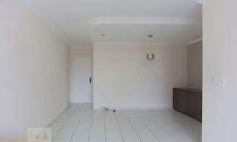 Imagem 3: Apartamento para Aluguel - Proença, 3 Quartos, 89 m2