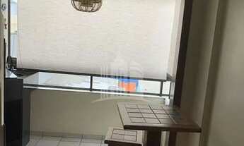 Imagem 6: Ótimo apartamento no Centro de Balneário Camboriú