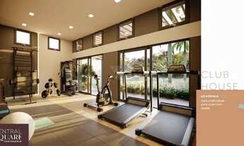 Imagem 2: Passo das Pedras