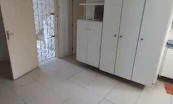 Imagem 5: Pituba -3/4 + dependência