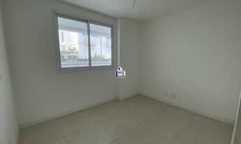 Imagem 6: Apartamento com 2 dormitórios à venda, 72 m² por R$ 676.000,00 - Santa Rosa - Niterói/RJ