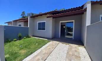 Imagem: OPORTUNIDADE BARRA VELHA