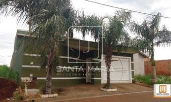 Imagem: Casa (sobrado na rua) 3 dormitórios/suite