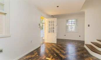 Imagem 3: Casa para Venda - 240m², 3 dormitórios, sendo 1 suites, 3 vagas - Santana