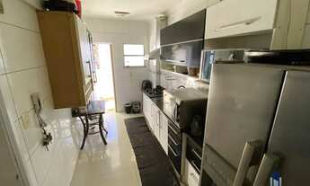 Imagem 3: Apartamento Zona Central para Venda em Balneário Camboriú, CENTRO, 2 dormitórios, 1 suíte