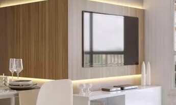 Imagem 2: Edf. Vila das Palmeiras em Paulista | 2