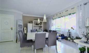 Imagem 6: CBBDT 756 Apto 601251039-25