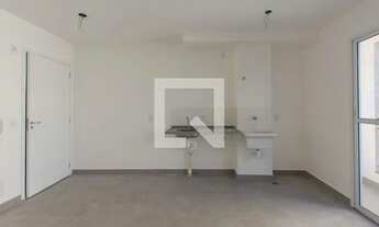 Imagem 6: Apartamento para Aluguel - Vila Mariana, 1 Quarto, 31 m2