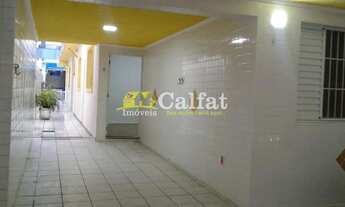 Imagem 2: Casa c, Tupi, Praia Grande