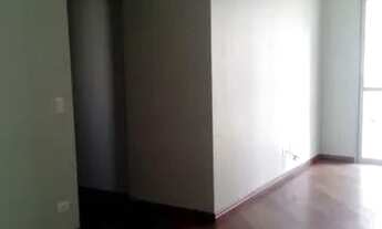 Imagem 4: Apartamento 70m² à venda em Perdizes, São Paulo