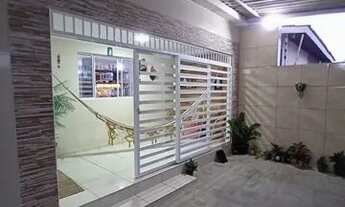 Imagem 2: A CASA QUE VOCÊ PROCURA ESTÁ AQUI !!!