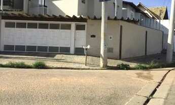 Imagem 2: CASA ASSOBRADADA - MORUMBI - SP