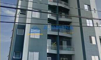 Imagem 2: Apartamentos 2 dormitórios sendo 1 suíte para venda em