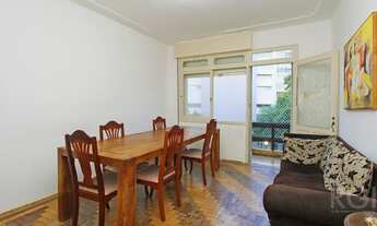 Imagem 3: Apartamento em Bom Fim