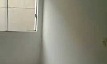 Imagem 5: Apartamento 2 Quartos Jd Cruzeiro SJP