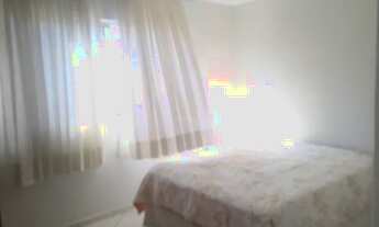 Imagem 3: Contagem - Apartamento Padrão - Jardim Riacho Das Pedras