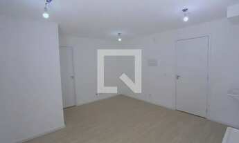 Imagem: Apartamento para Aluguel - Cangaíba, 2