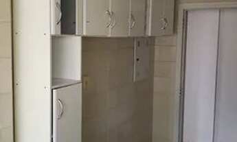 Imagem 6: Apartamento 2 dormitórios e 2 vagas, Vila Clementino