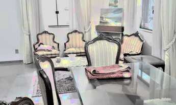 Imagem 4: CASA ASSOBRADADA - JARDIM PAULISTA - SP