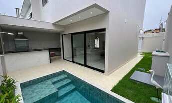 Imagem 2: Casa linda duplex com 3 quartos no novo Aleixo.Agende sua visita