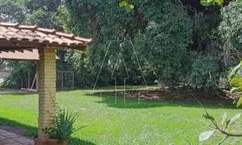 Imagem 4: Araçatuba - Chácara - Conjunto Habitacional Pedro Perri