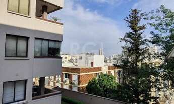 Imagem 6: Apartamento para Venda - 93m², 3 dormitórios, sendo 1 suites, 1 vaga - Petrópolis