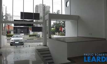 Imagem 4: LOJA - JARDIM CHAPADÃO - SP