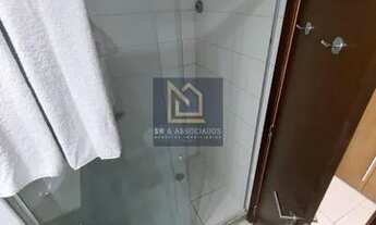 Imagem 7: FLAT SUÍTE HOTAL BEACH CLASS INTERNACIONAL TRANSAMERICA R$ 4.200 TAXAS INCLUSAS