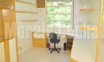 Imagem 5: RIO DE JANEIRO - Apartamento Padrão - FLAMENGO