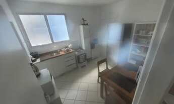 Imagem 4: Quarto em apartamento a 950M da ufsc