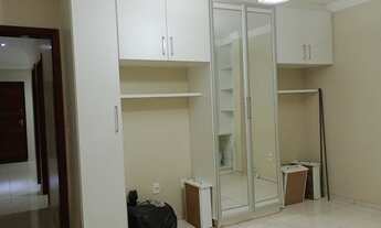 Imagem 7: Apartamento Térreo Polo DE Modas QE 38