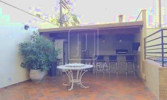 Imagem 6: Apartamento (tipo - duplex) 3 dormitórios/suite, cozinha planejada, portaria 24 horas, ele