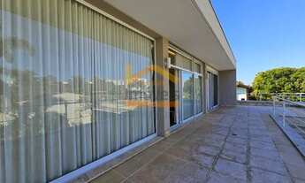 Imagem 4: AMERICANA - Casa Padrão - PARQUE RESIDENCIAL NARDINI