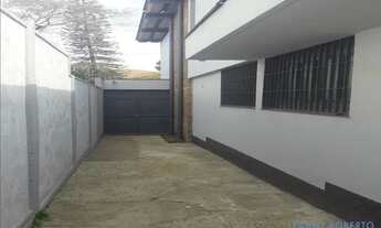 Imagem 5: SOBRADO - CITY BUTANTÃ - SP