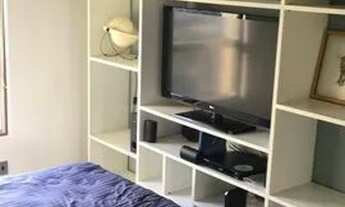 Imagem 3: SãO PAULO - Apartamento Padrão - Vila Leopoldina
