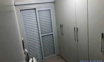 Imagem 6: CASA EM CONDOMÍNIO - VILA FORMOSA - SP