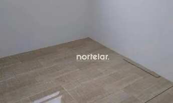 Imagem 4: Apartamento com 2 dormitórios, 41 m² - venda por R$ 288.300,00 ou aluguel por R$ 1.700,00