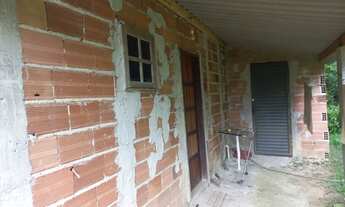 Imagem 6: Casa Casa com 1 dormitório